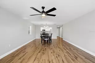 1706 Belleair Forest Dr, Belleair, FL 33756 - Photo 9