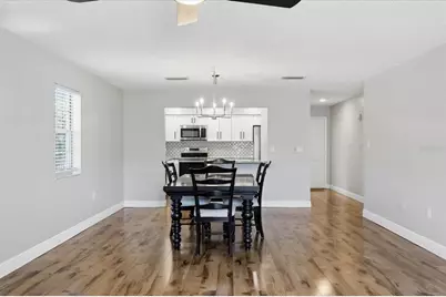 1706 Belleair Forest Drive #128, Belleair, FL 33756 - Photo 11