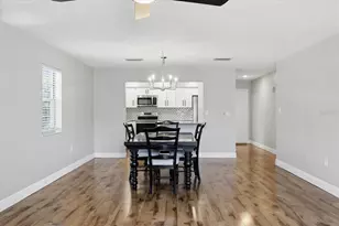 1706 Belleair Forest Dr, Belleair, FL 33756 - Photo 11
