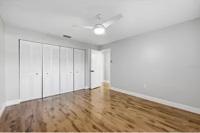 1706 Belleair Forest Drive #128, Belleair, FL 33756 - Photo 19