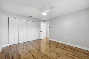 1706 Belleair Forest Dr, Belleair, FL 33756 - Photo 19