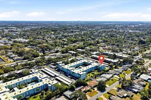 1706 Belleair Forest Dr, Belleair, FL 33756 - Photo 37