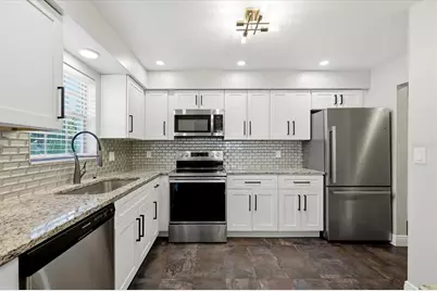 1706 Belleair Forest Drive #128, Belleair, FL 33756 - Photo 5