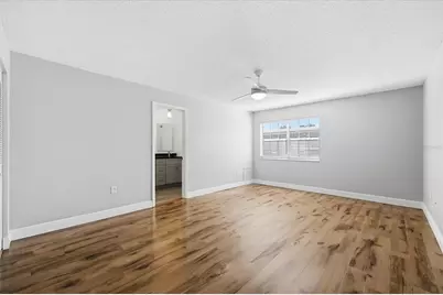 1706 Belleair Forest Drive #128, Belleair, FL 33756 - Photo 13
