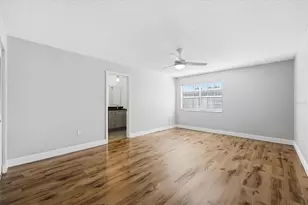 1706 Belleair Forest Dr, Belleair, FL 33756 - Photo 13