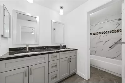 1706 Belleair Forest Drive #128, Belleair, FL 33756 - Photo 15