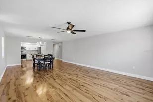 1706 Belleair Forest Dr, Belleair, FL 33756 - Photo 11