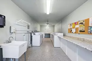 1706 Belleair Forest Dr, Belleair, FL 33756 - Photo 29