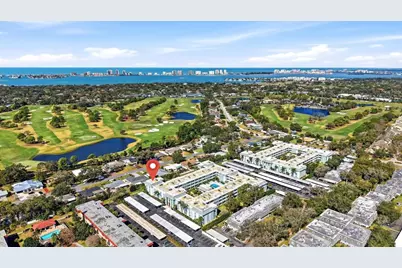 1706 Belleair Forest Drive #128, Belleair, FL 33756 - Photo 35