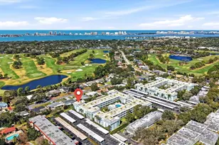 1706 Belleair Forest Dr, Belleair, FL 33756 - Photo 35