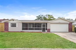 6022 Halifax Dr, New Port Richey, FL 34653 - Photo 1