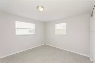 6022 Halifax Dr, New Port Richey, FL 34653 - Photo 13