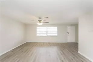 6022 Halifax Dr, New Port Richey, FL 34653 - Photo 3