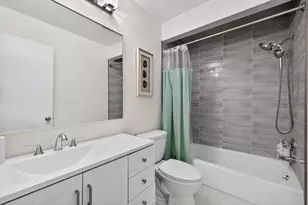 3326 Laurel View Dr, Brandon, FL 33511 - Photo 21