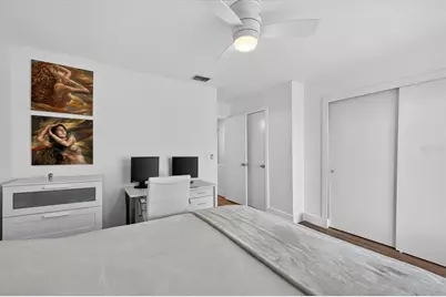 3326 Laurel View Drive, Brandon, FL 33511 - Photo 27