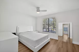 3326 Laurel View Dr, Brandon, FL 33511 - Photo 23