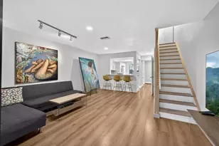 3326 Laurel View Dr, Brandon, FL 33511 - Photo 13