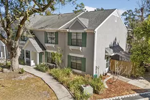 3326 Laurel View Dr, Brandon, FL 33511 - Photo 1