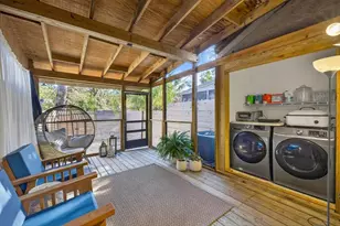 3326 Laurel View Dr, Brandon, FL 33511 - Photo 15