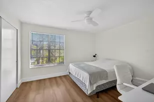 3326 Laurel View Dr, Brandon, FL 33511 - Photo 25