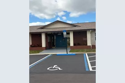 24862 N US Highway 19 #803, Clearwater, FL 33763 - Photo 15