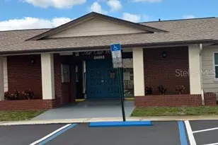 24862 N US Hwy 19, Clearwater, FL 33763 - Photo 15