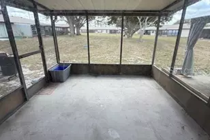 24862 N US Hwy 19, Clearwater, FL 33763 - Photo 13