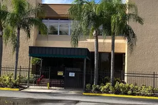 5820 N Church Ave, Tampa, FL 33614 - Photo 3