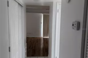 5820 N Church Ave, Tampa, FL 33614 - Photo 11