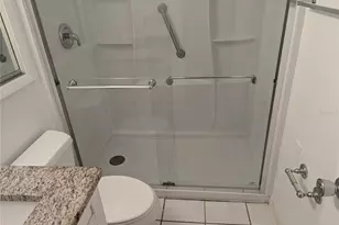 5820 N Church Ave, Tampa, FL 33614 - Photo 13