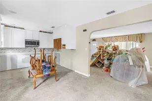 8175 Gulf Blvd, Saint Pete Beach, FL 33706 - Photo 9
