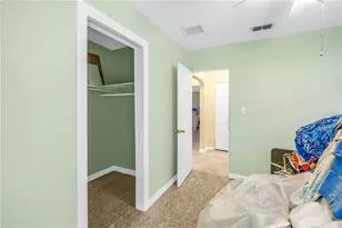 8175 Gulf Blvd, Saint Pete Beach, FL 33706 - Photo 15