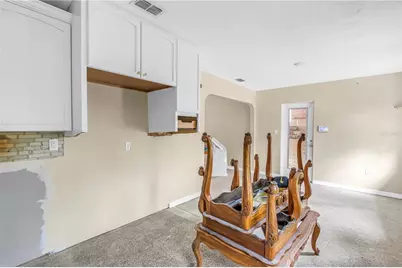 8175 Gulf Boulevard, Saint Pete Beach, FL 33706 - Photo 11