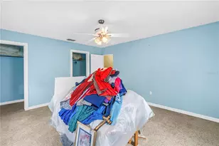 8175 Gulf Blvd, Saint Pete Beach, FL 33706 - Photo 13