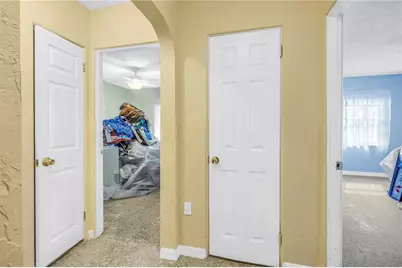 8175 Gulf Boulevard, Saint Pete Beach, FL 33706 - Photo 17