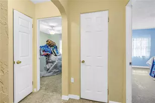 8175 Gulf Blvd, Saint Pete Beach, FL 33706 - Photo 17