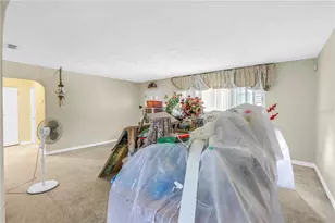 8175 Gulf Blvd, Saint Pete Beach, FL 33706 - Photo 7