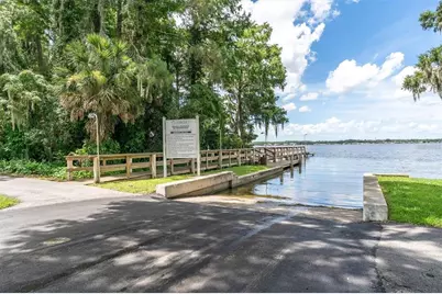 4324 Auston Way, Palm Harbor, FL 34685 - Photo 47