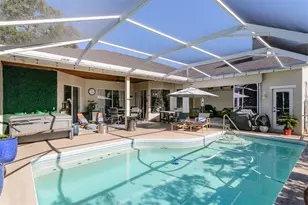 4324 Auston Way, Palm Harbor, FL 34685 - Photo 37