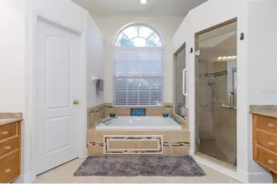 4324 Auston Way, Palm Harbor, FL 34685 - Photo 23