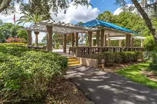 4324 Auston Way, Palm Harbor, FL 34685 - Photo 49