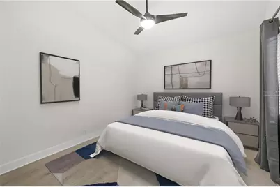 4324 Auston Way, Palm Harbor, FL 34685 - Photo 29