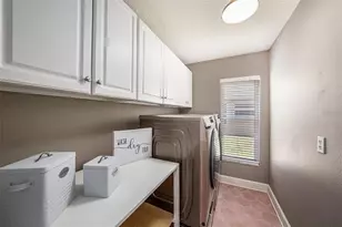 4324 Auston Way, Palm Harbor, FL 34685 - Photo 31