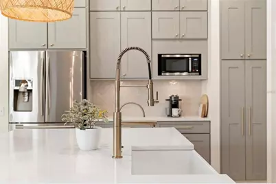 4324 Auston Way, Palm Harbor, FL 34685 - Photo 11