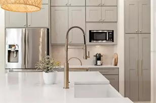 4324 Auston Way, Palm Harbor, FL 34685 - Photo 11