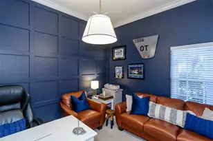 4324 Auston Way, Palm Harbor, FL 34685 - Photo 9