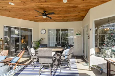 4324 Auston Way, Palm Harbor, FL 34685 - Photo 33