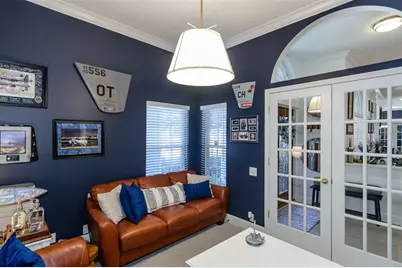 4324 Auston Way, Palm Harbor, FL 34685 - Photo 7