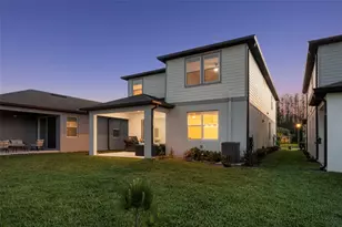 21051 Monza Loop, Land O Lakes, FL 34638 - Photo 5