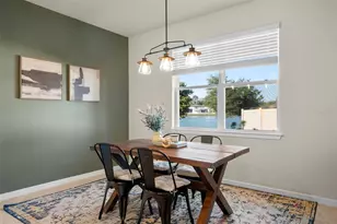 21051 Monza Loop, Land O Lakes, FL 34638 - Photo 21